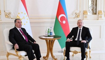 ilham-eliyevin-emomeli-rehmon-ile-tekbetek-gorusu-olub